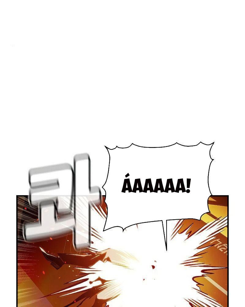 Tôi – Necromancer Cô Độc Chapter 36 - Trang 2