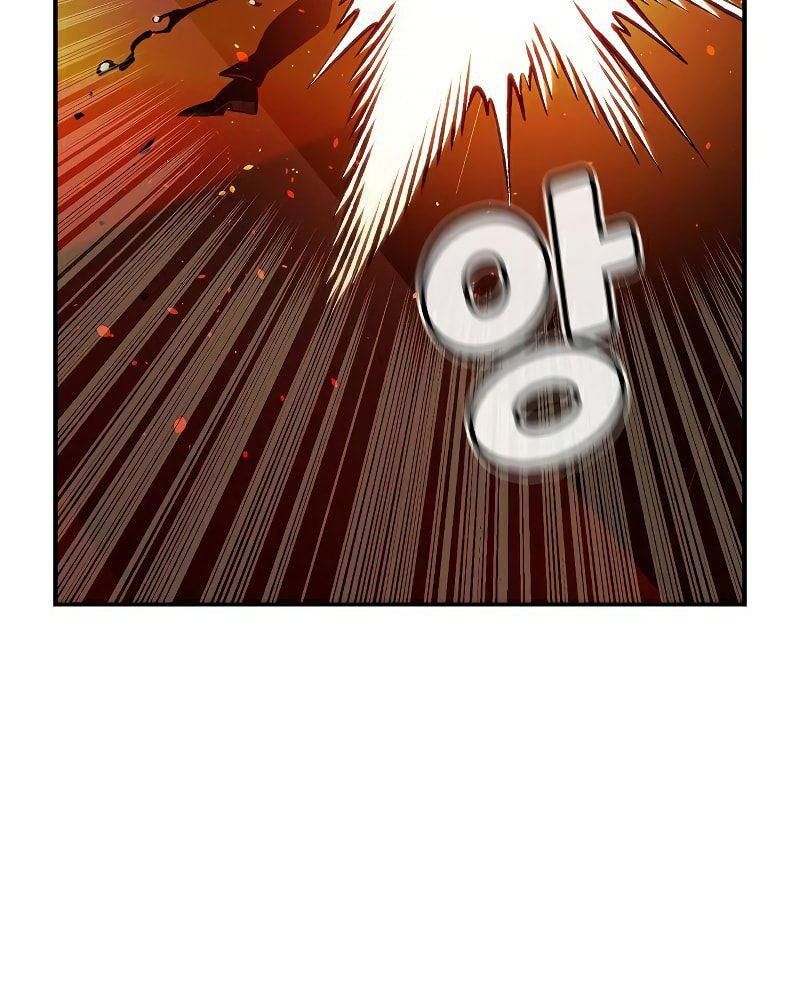 Tôi – Necromancer Cô Độc Chapter 36 - Trang 2