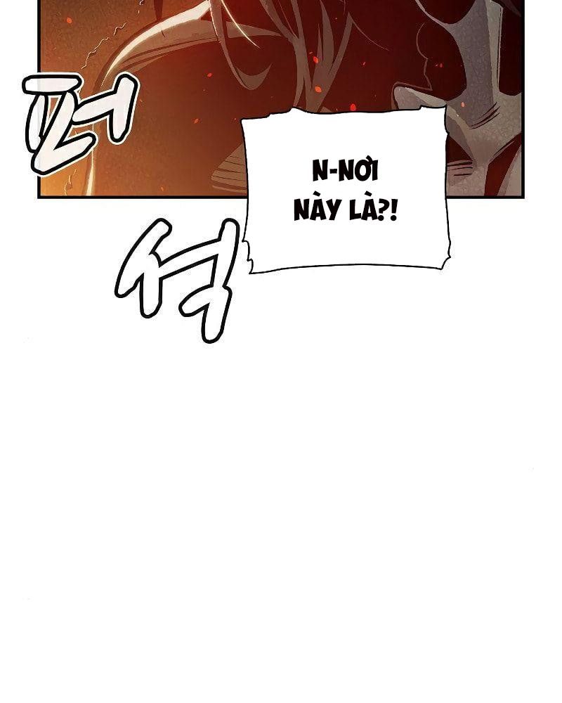 Tôi – Necromancer Cô Độc Chapter 36 - Trang 2