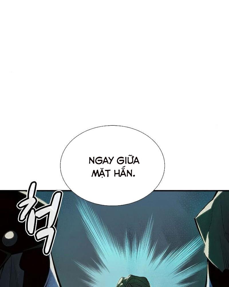 Tôi – Necromancer Cô Độc Chapter 36 - Trang 2