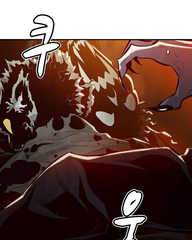 Tôi – Necromancer Cô Độc Chapter 36 - Trang 2