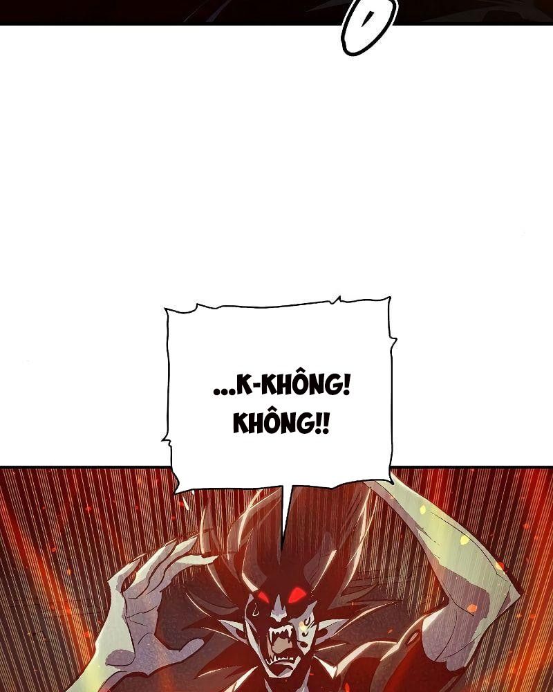 Tôi – Necromancer Cô Độc Chapter 36 - Trang 2
