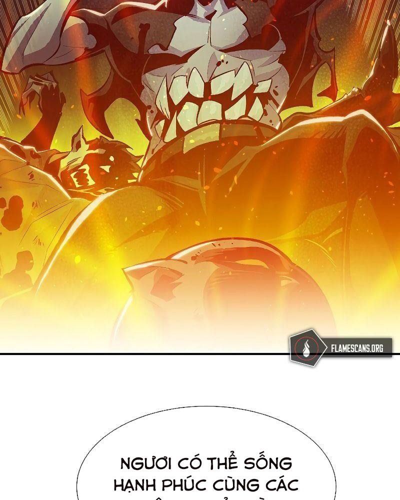 Tôi – Necromancer Cô Độc Chapter 36 - Trang 2