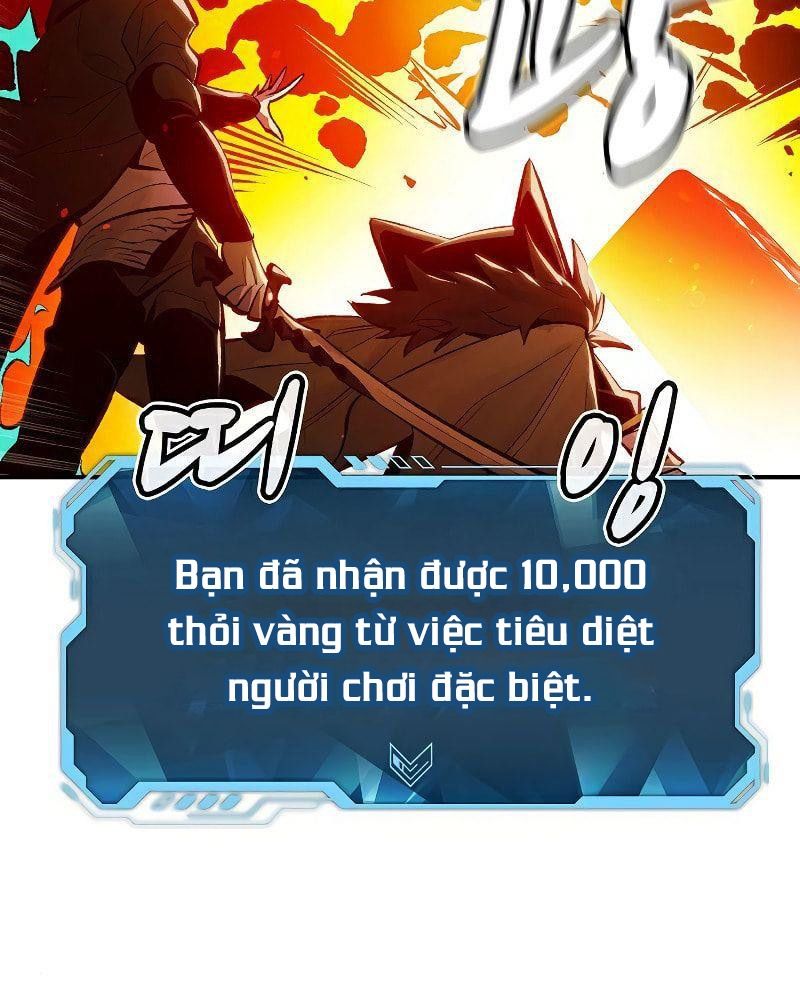 Tôi – Necromancer Cô Độc Chapter 36 - Trang 2