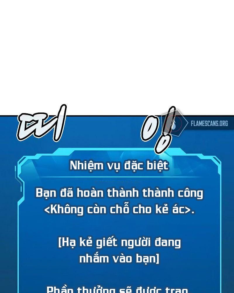 Tôi – Necromancer Cô Độc Chapter 36 - Trang 2