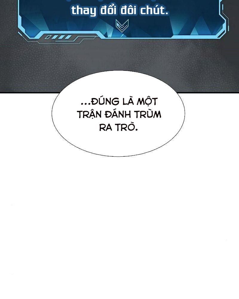 Tôi – Necromancer Cô Độc Chapter 36 - Trang 2