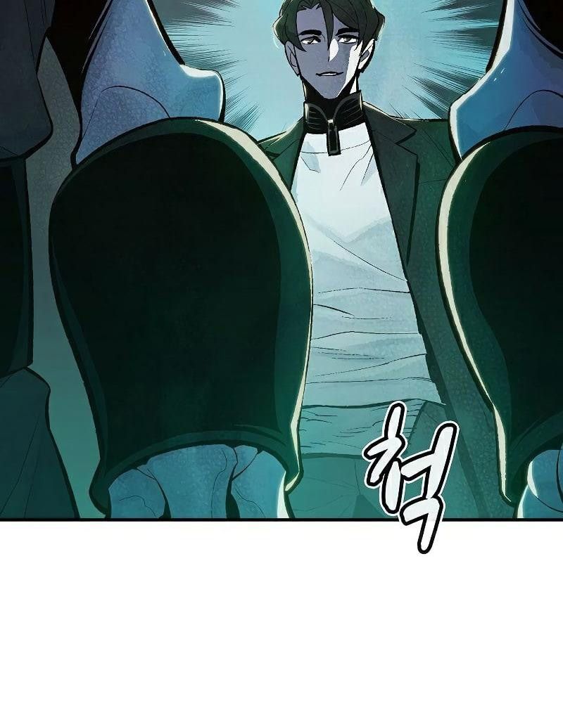 Tôi – Necromancer Cô Độc Chapter 36 - Trang 2