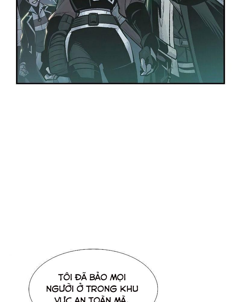 Tôi – Necromancer Cô Độc Chapter 36 - Trang 2