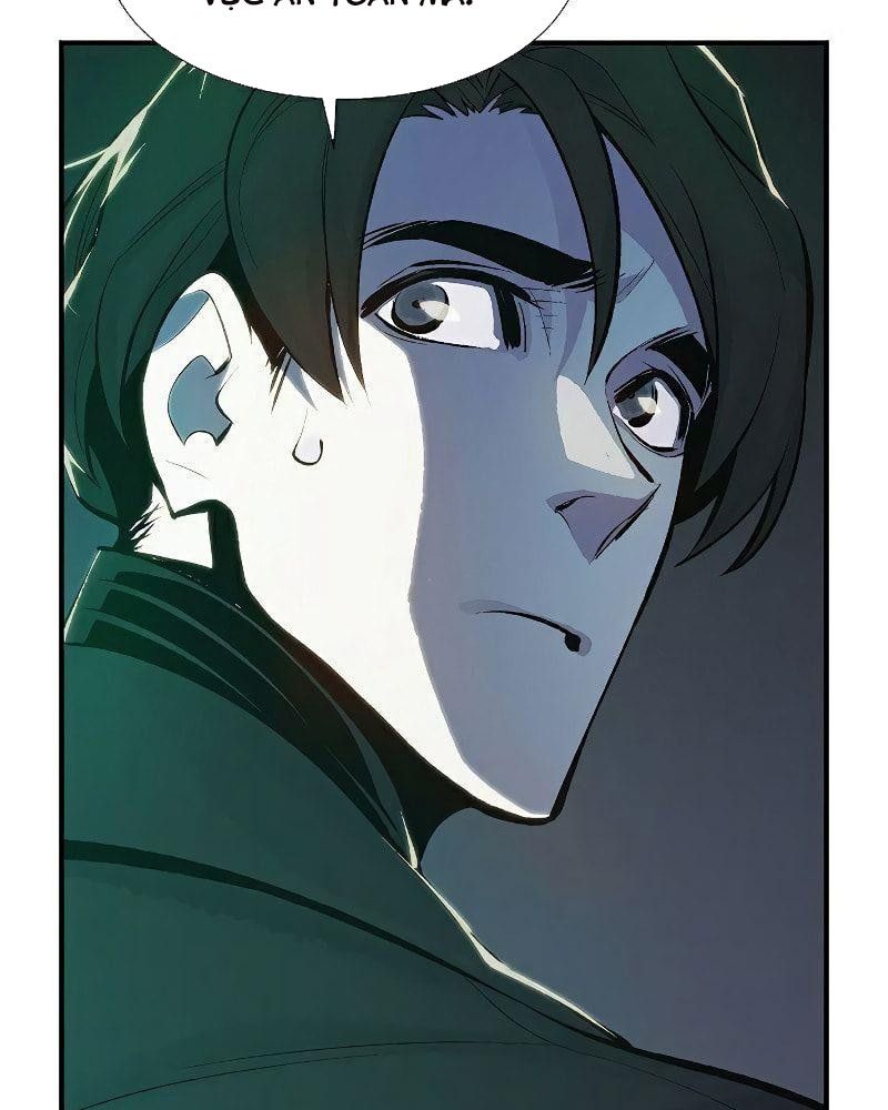 Tôi – Necromancer Cô Độc Chapter 36 - Trang 2