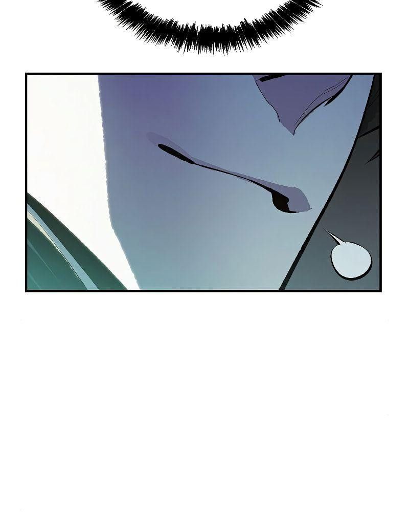 Tôi – Necromancer Cô Độc Chapter 36 - Trang 2
