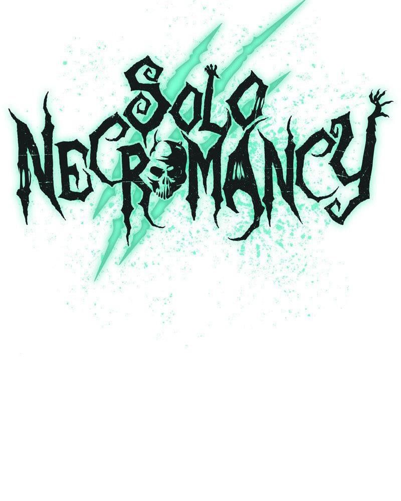 Tôi – Necromancer Cô Độc Chapter 36 - Trang 2