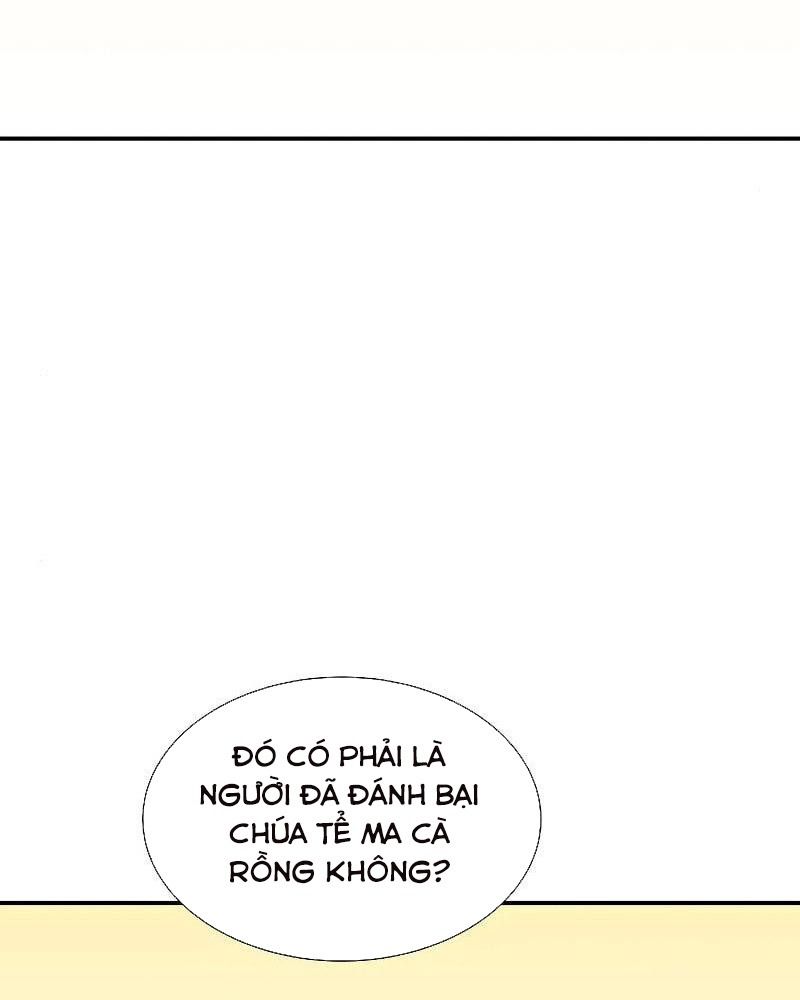 Tôi – Necromancer Cô Độc Chapter 36 - Trang 2