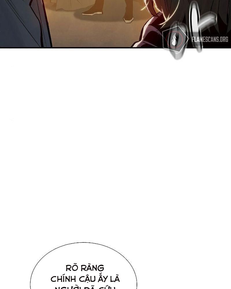 Tôi – Necromancer Cô Độc Chapter 36 - Trang 2