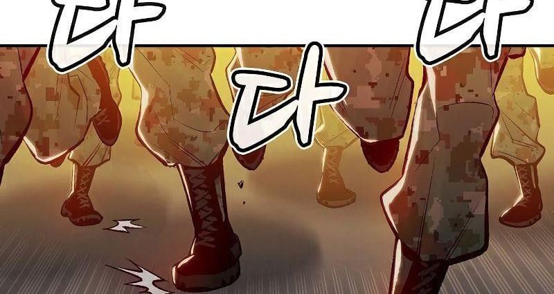 Tôi – Necromancer Cô Độc Chapter 36 - Trang 2