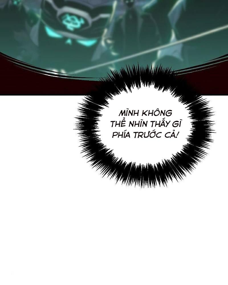 Tôi – Necromancer Cô Độc Chapter 36 - Trang 2