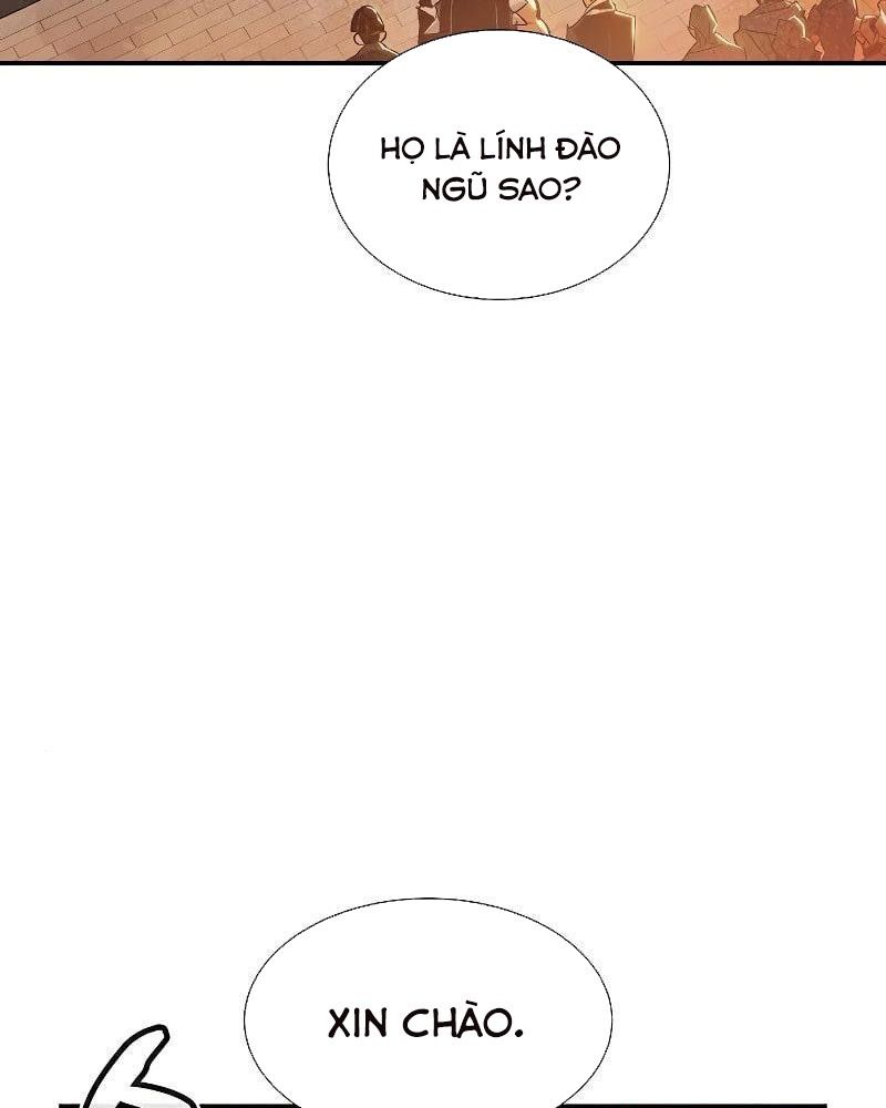 Tôi – Necromancer Cô Độc Chapter 36 - Trang 2