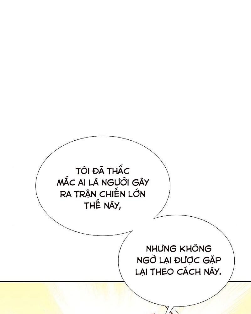 Tôi – Necromancer Cô Độc Chapter 36 - Trang 2