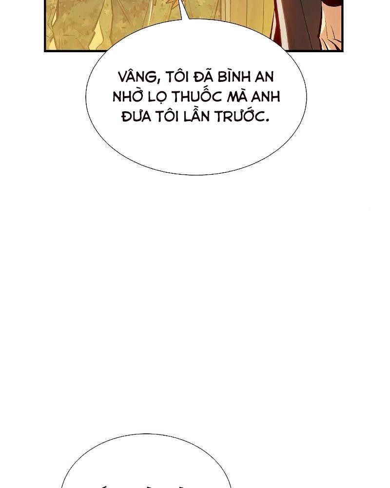 Tôi – Necromancer Cô Độc Chapter 36 - Trang 2