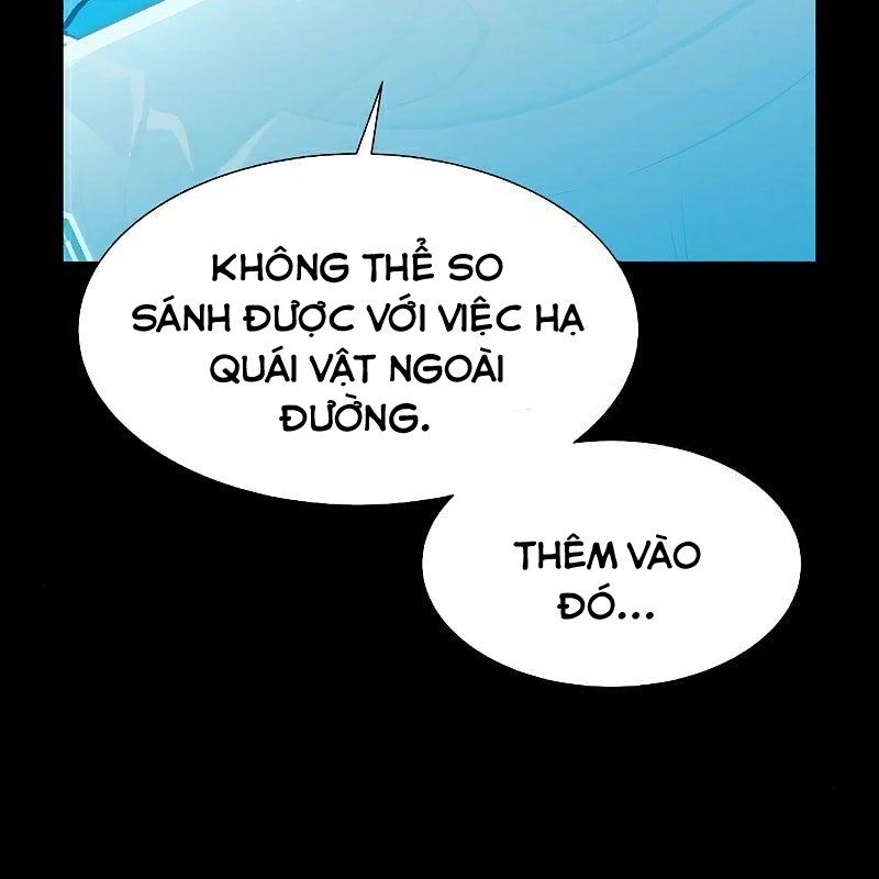 Tôi – Necromancer Cô Độc Chapter 37 - Trang 2
