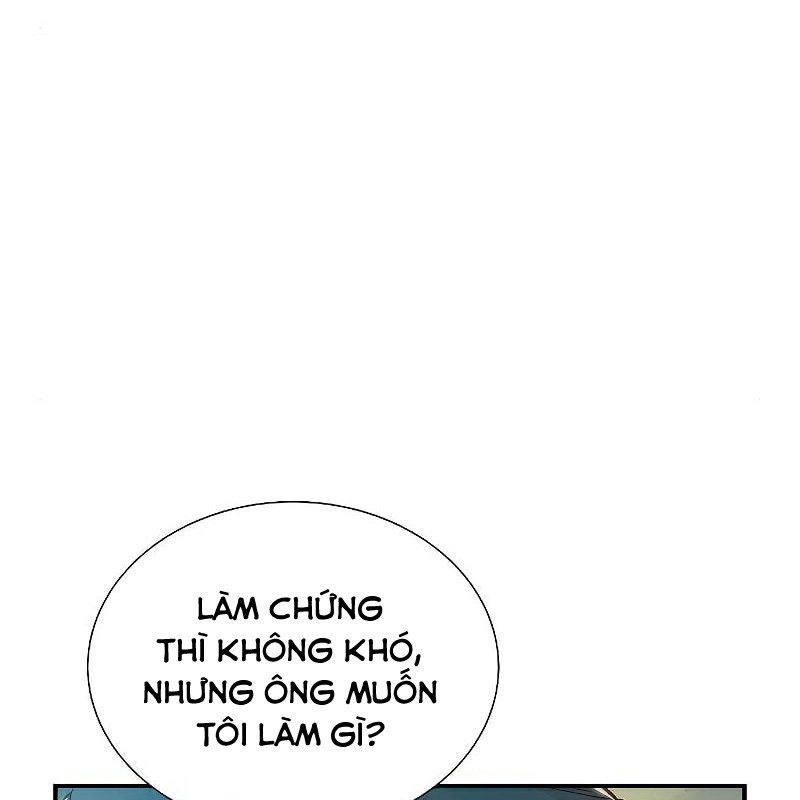 Tôi – Necromancer Cô Độc Chapter 37 - Trang 2