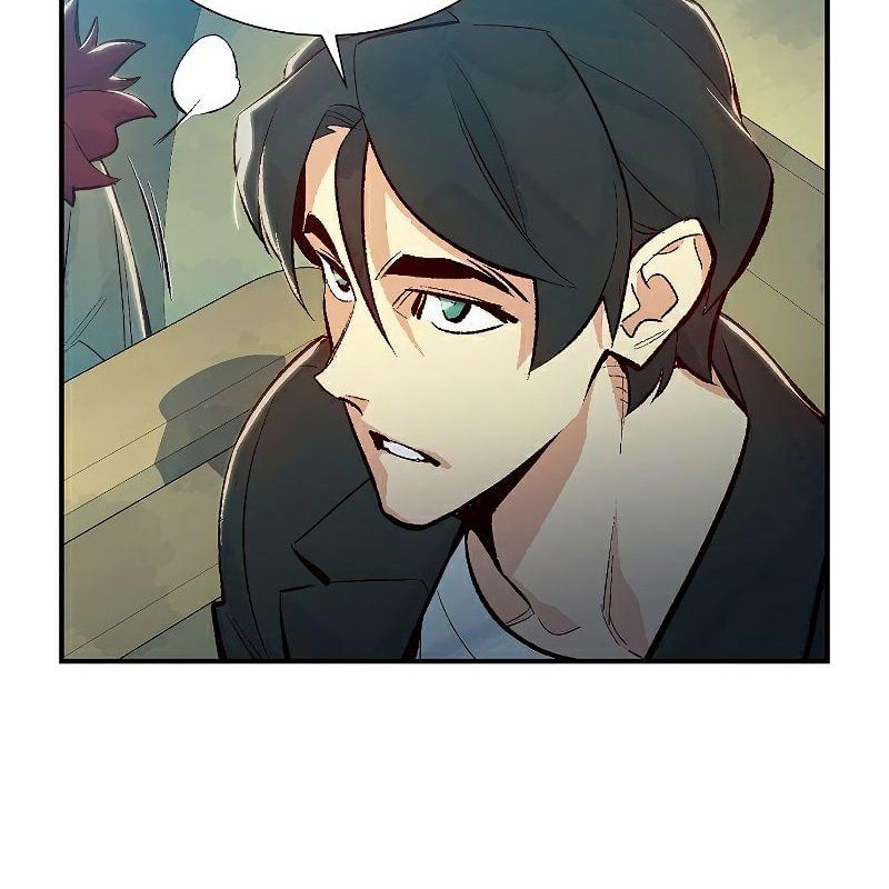 Tôi – Necromancer Cô Độc Chapter 37 - Trang 2