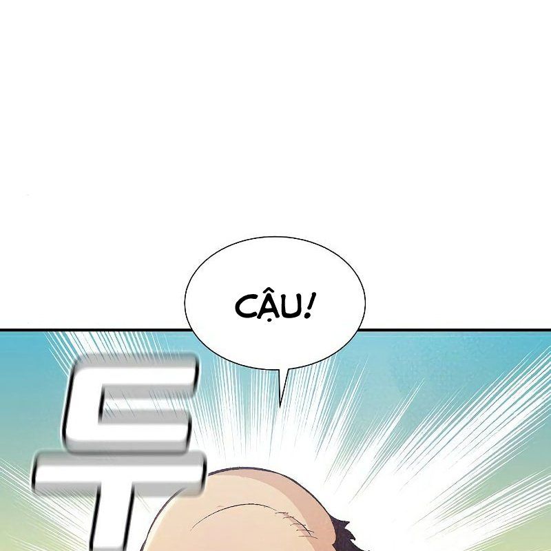 Tôi – Necromancer Cô Độc Chapter 37 - Trang 2