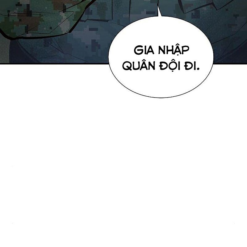 Tôi – Necromancer Cô Độc Chapter 37 - Trang 2