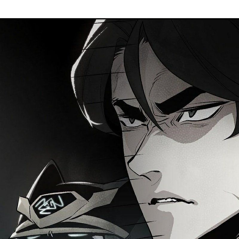 Tôi – Necromancer Cô Độc Chapter 37 - Trang 2
