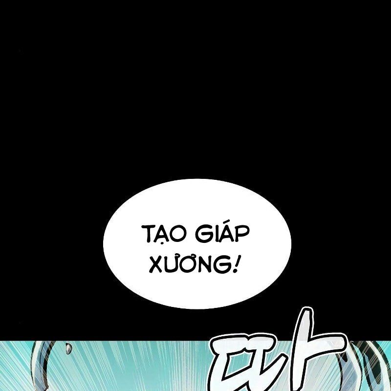 Tôi – Necromancer Cô Độc Chapter 37 - Trang 2