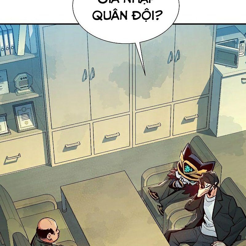 Tôi – Necromancer Cô Độc Chapter 37 - Trang 2