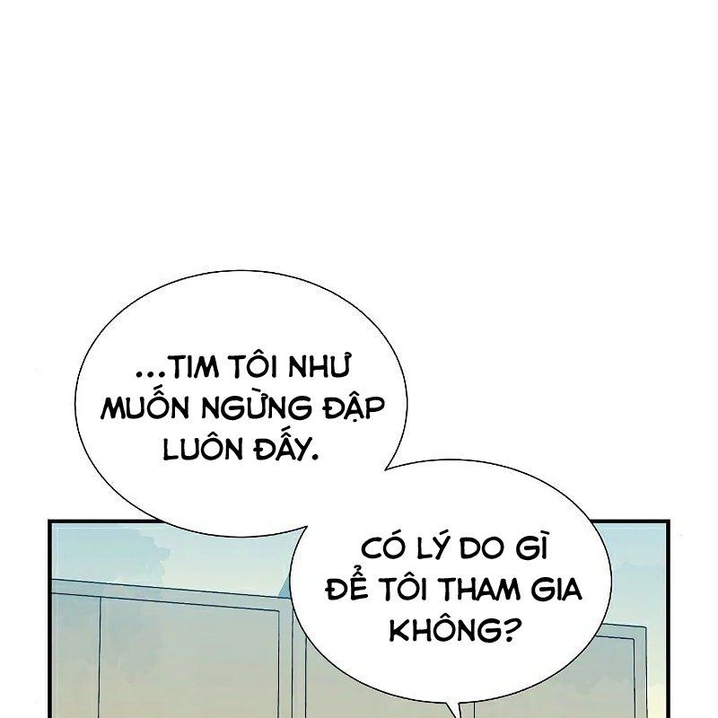 Tôi – Necromancer Cô Độc Chapter 37 - Trang 2