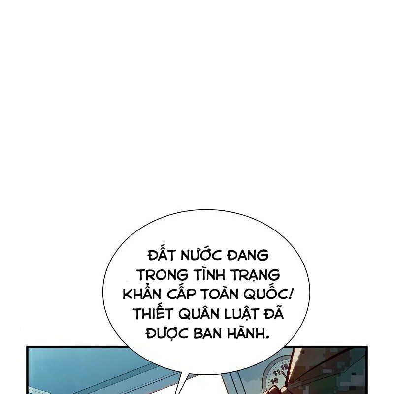 Tôi – Necromancer Cô Độc Chapter 37 - Trang 2