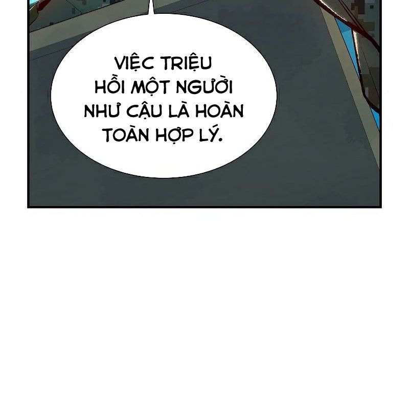 Tôi – Necromancer Cô Độc Chapter 37 - Trang 2