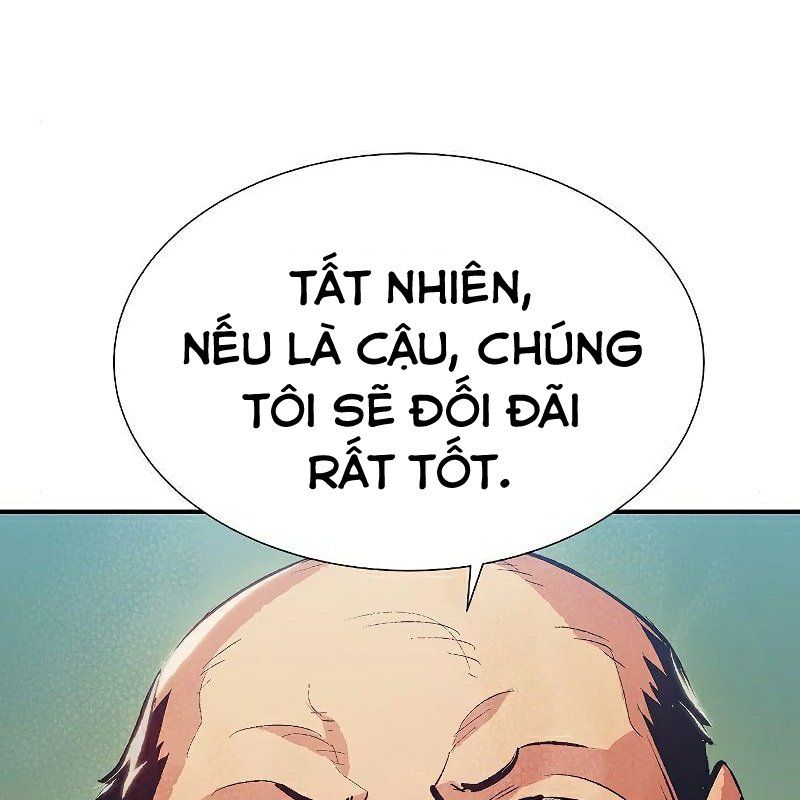Tôi – Necromancer Cô Độc Chapter 37 - Trang 2
