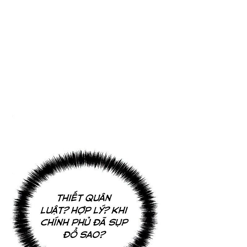 Tôi – Necromancer Cô Độc Chapter 37 - Trang 2