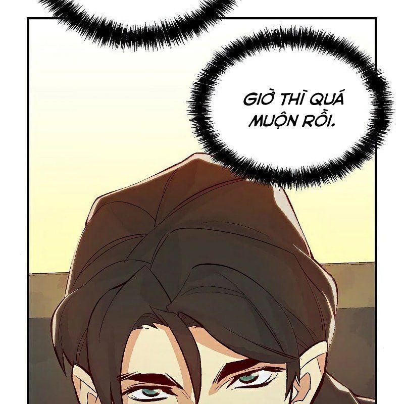 Tôi – Necromancer Cô Độc Chapter 37 - Trang 2