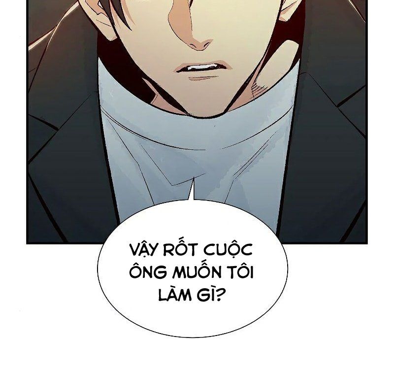 Tôi – Necromancer Cô Độc Chapter 37 - Trang 2