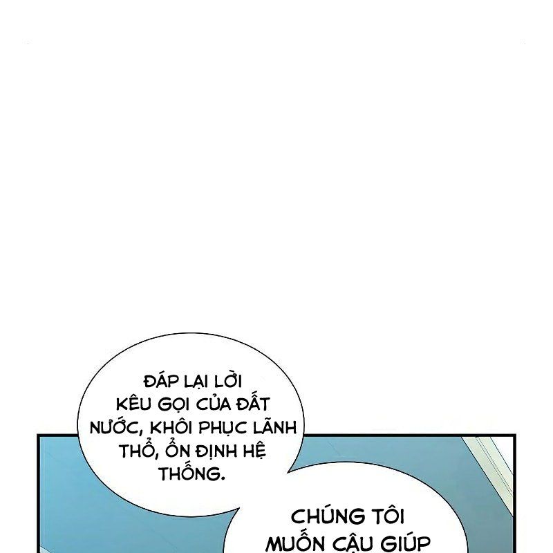 Tôi – Necromancer Cô Độc Chapter 37 - Trang 2