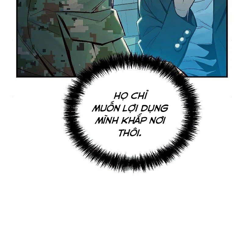 Tôi – Necromancer Cô Độc Chapter 37 - Trang 2