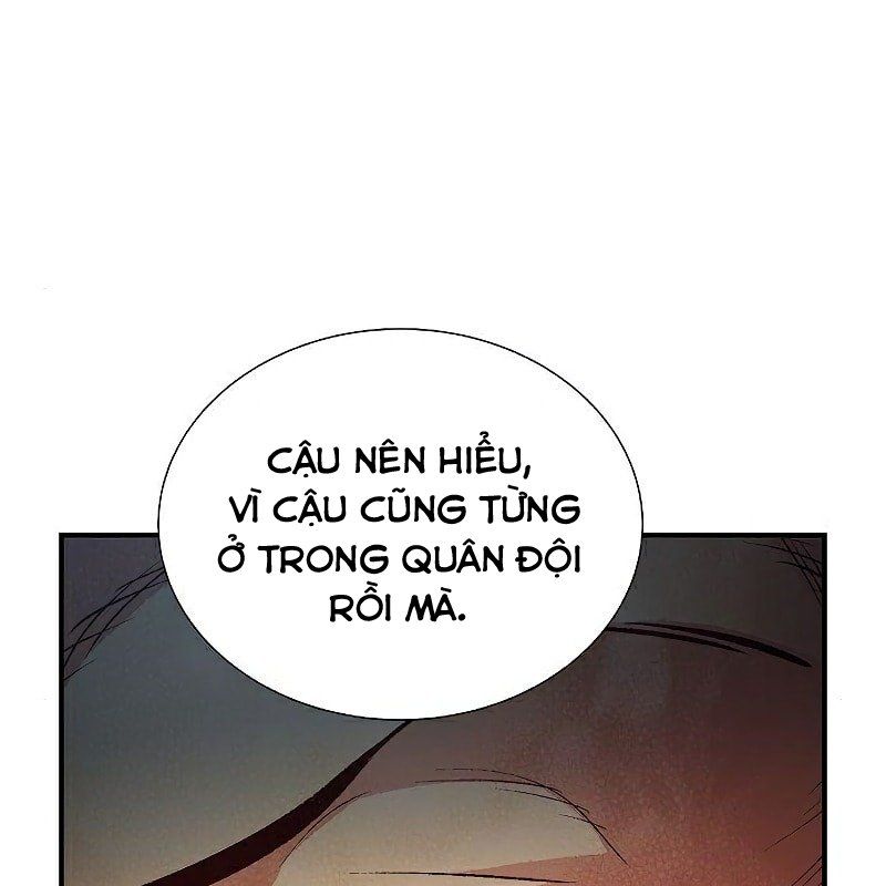 Tôi – Necromancer Cô Độc Chapter 37 - Trang 2