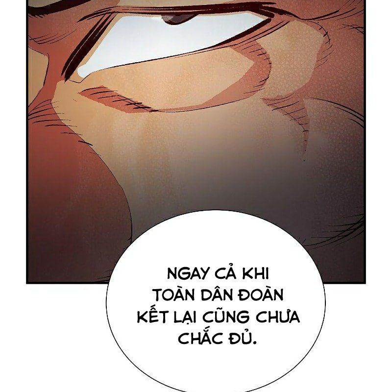 Tôi – Necromancer Cô Độc Chapter 37 - Trang 2