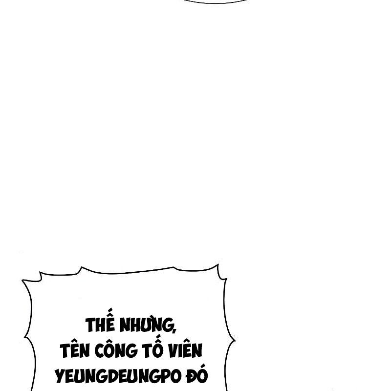 Tôi – Necromancer Cô Độc Chapter 37 - Trang 2