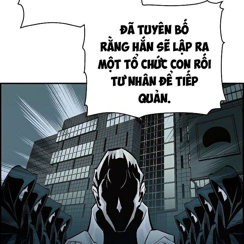 Tôi – Necromancer Cô Độc Chapter 37 - Trang 2