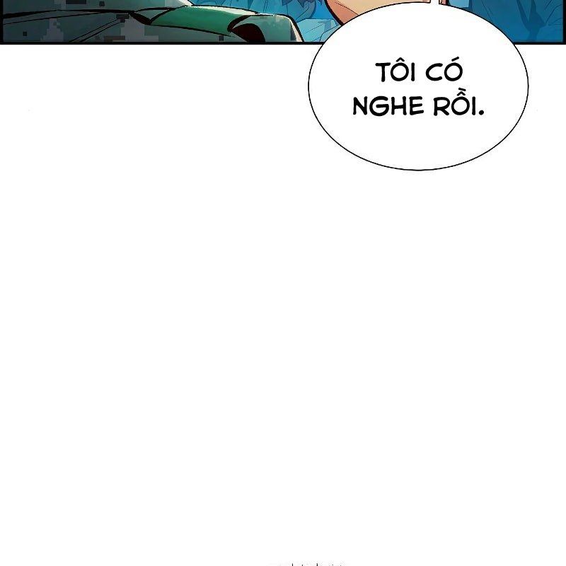 Tôi – Necromancer Cô Độc Chapter 37 - Trang 2