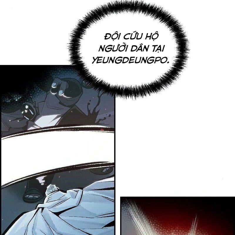 Tôi – Necromancer Cô Độc Chapter 37 - Trang 2