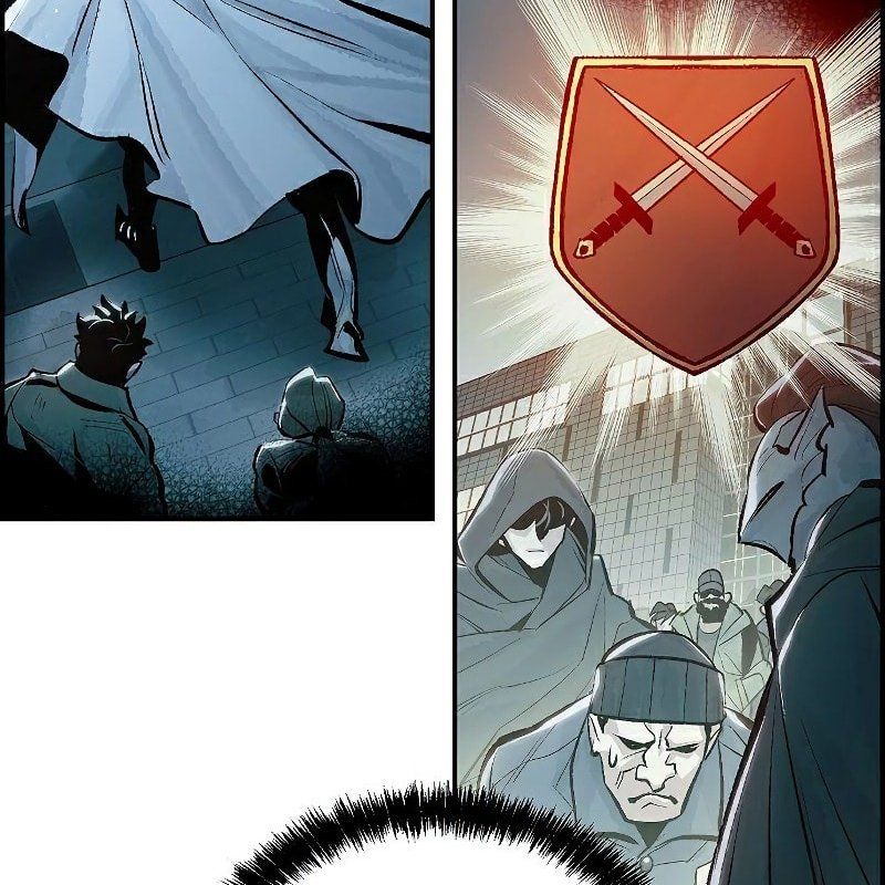 Tôi – Necromancer Cô Độc Chapter 37 - Trang 2