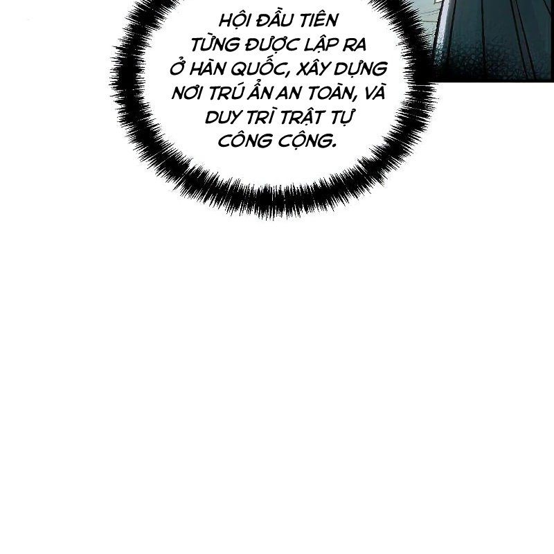 Tôi – Necromancer Cô Độc Chapter 37 - Trang 2