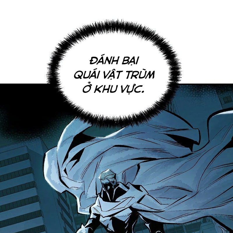 Tôi – Necromancer Cô Độc Chapter 37 - Trang 2