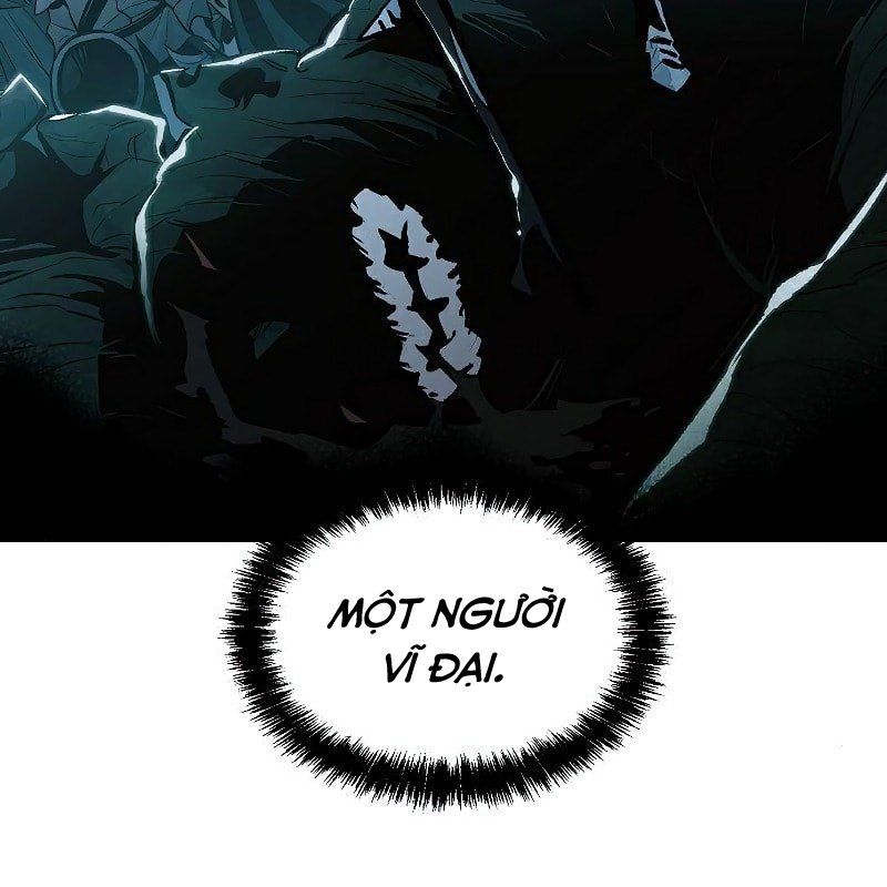 Tôi – Necromancer Cô Độc Chapter 37 - Trang 2