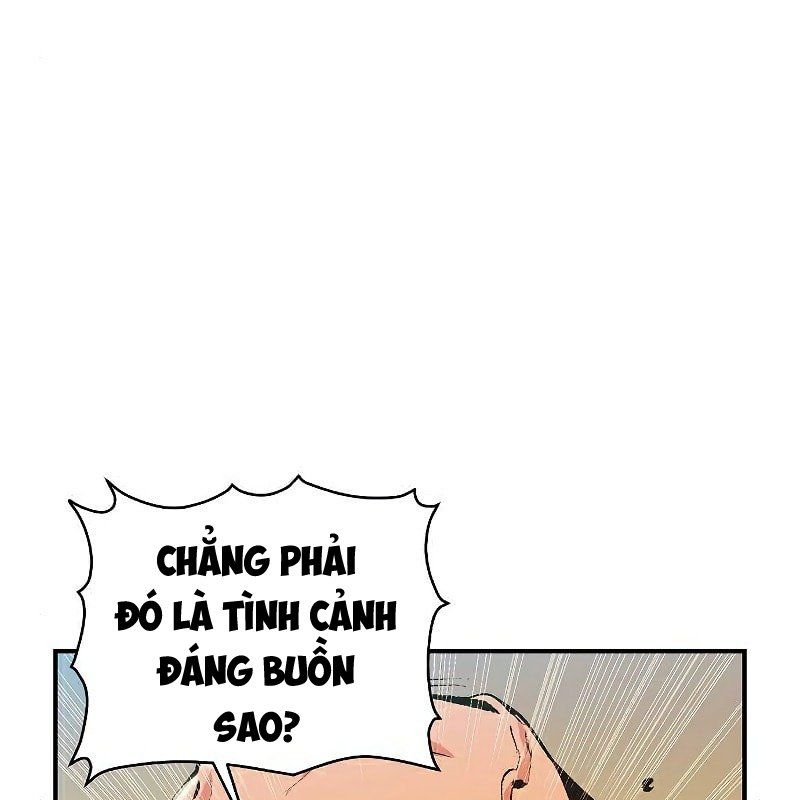 Tôi – Necromancer Cô Độc Chapter 37 - Trang 2
